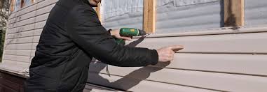  , NH Siding Pros